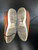 Used Johnston & Murphy Mens Casual Shoes 10 60060-S000576626 View 6