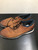 Used Johnston & Murphy Mens Casual Shoes 10 60060-S000576626 View 2