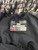 Used Under Armour Active Shorts 0-25 60130-S000203979 View 3