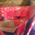 Used Lilly Pulitzer Spring Short Skirt F 2-26 60129-S000494108 View 3