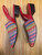 Used Karen Scott Low Heels 11 60076-S000762241 View 2