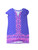 Used Lilly Pulitzer Short Dress B XXL-20 60085-S000324008 View 1