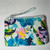 Used vera bradley  HANDBAGS   View 3