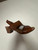Used Clarks Dress Sandals 9 60107-S000286020 View 4