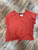 Used Unbranded T-Shirt F 2X-20 60076-S000762294 View 1