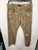 Used Mavi Jeans Mens Casual Pant 36W 60027-S001326787 View 1