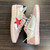 Used Golden Goose Casual Shoes 7 60129-S000494220 View 2
