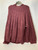Used Knox Rose Heavyweight Sweater F 4X-24 60045-S000745999 View 1