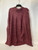 Used Knox Rose Heavyweight Sweater F 4X-24 60045-S000745999 View 2