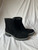 Used Unbranded Ankle Boots 10 60045-S000746067 View 1