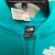 Used The North Face Sweatshirt M-8/10 60084-S000826436 View 2