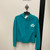 Used The North Face Sweatshirt M-8/10 60084-S000826436 View 1