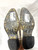 Used Unbranded Ankle Boots 9 60003-S000835609 View 3
