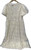 Used Unbranded Long Dress F 3X-22 60030-S000847538 View 2