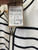 Used Massimo Dutti Short Sleeve Top S-4/6 60030-S000847574 View 3