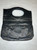 Used ugg australia  HANDBAGS   View 1