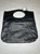 Used ugg australia  HANDBAGS   View 2