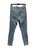 Used Agolde Denim 6-28 60069-S000692341 View 2