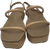 Used Chinese Laundry Sandals 6.5 60030-S000847610 View 2
