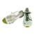 Used Nike Performance Shoes 9.5 60135-S000074198 View 2