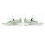 Used Nike Performance Shoes 9.5 60135-S000074198 View 4