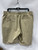Used Under Armour Mens Athletic Shorts 38W 60141-S000037456 View 2