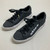 Used adidas  SHOES  7.5 View 1