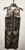 Used Dolce&Gabbana Long Dress F M-8/10 60027-S001326932 View 1