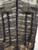 Used Dolce&Gabbana Long Dress F M-8/10 60027-S001326932 View 2