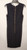 Used Dolce&Gabbana Long Dress F M-8/10 60027-S001326932 View 4
