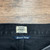 Used Citizens Of Humanity Short Skirt 4-27 60004-S000612979 View 3