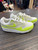 Used Nike Athletic Shoes 7 60085-S000324111 View 1