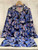 Used Lilly Pulitzer Short Dress F S-4/6 60067-S000734103 View 1