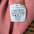 Used Tory Burch Lightweight Sweater F S-4/6 60129-S000494319 View 4
