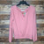 Used Tory Burch Lightweight Sweater F S-4/6 60129-S000494319 View 1