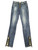 Used Good American Denim 6-28 60085-S000324119 View 1