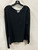 Used Three Dots Long Sleeve Top XL-16 60005-S001034847 View 1
