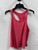 Used Unbranded Active Tank Top L-12/14 60005-S001034908 View 2