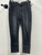Used Unbranded Denim 8-29 60005-S001034951 View 1