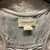 Used Cloth & Stone Romper S-4/6 60105-S000241966 View 3