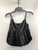 Used Unbranded Tank Top S-4/6 60124-S000155942 View 1