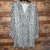 Used See By Chloe Short Dress F S-4/6 60129-S000494388 View 1
