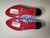Used Christian Louboutin Flats 8 60006-S000869907 View 2