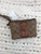 Used Coach Wristlet 60124-S000156010 View 1