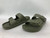 Used Unbranded Sandals 12 60124-S000156013 View 7