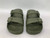 Used Unbranded Sandals 12 60124-S000156013 View 5