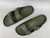 Used Unbranded Sandals 12 60124-S000156013 View 9