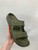 Used Unbranded Sandals 12 60124-S000156013 View 12