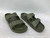 Used Unbranded Sandals 12 60124-S000156013 View 2