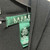 Used Lauren Ralph Lauren Long Sleeve Top 3X-22 60093-S000349570 View 3